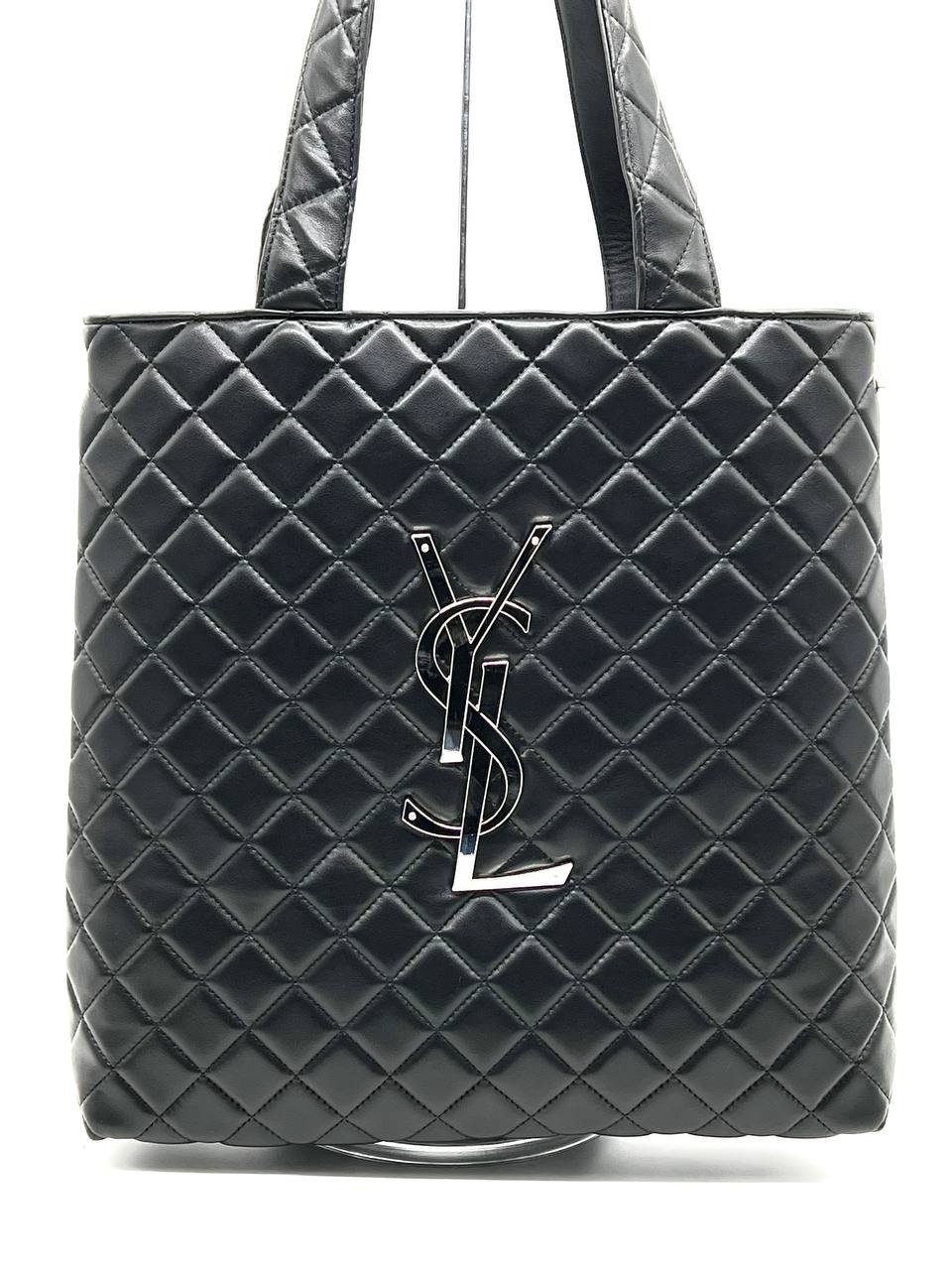 Сумка Yves Saint Laurent